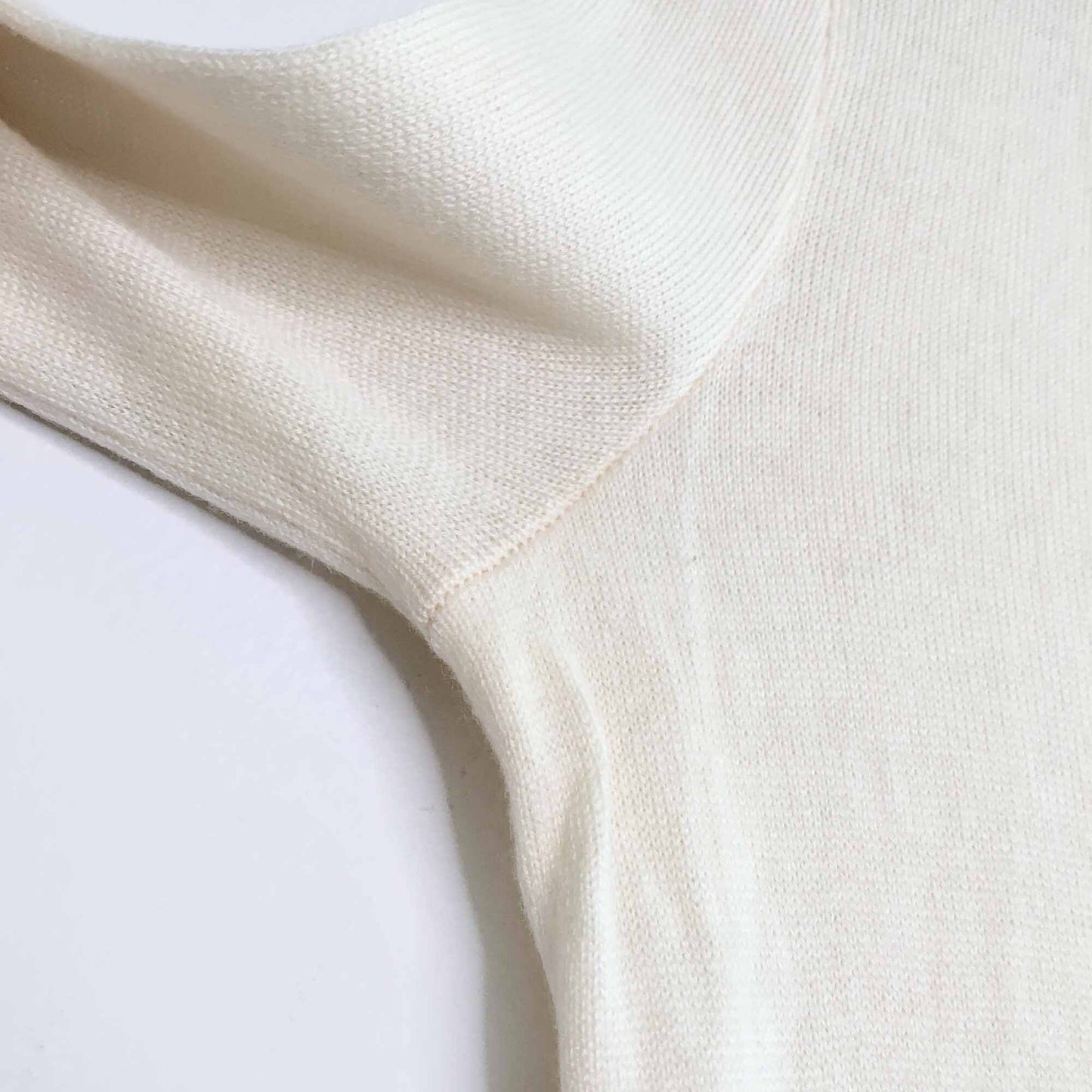 ralph lauren black label cashmere cardigan - size xs