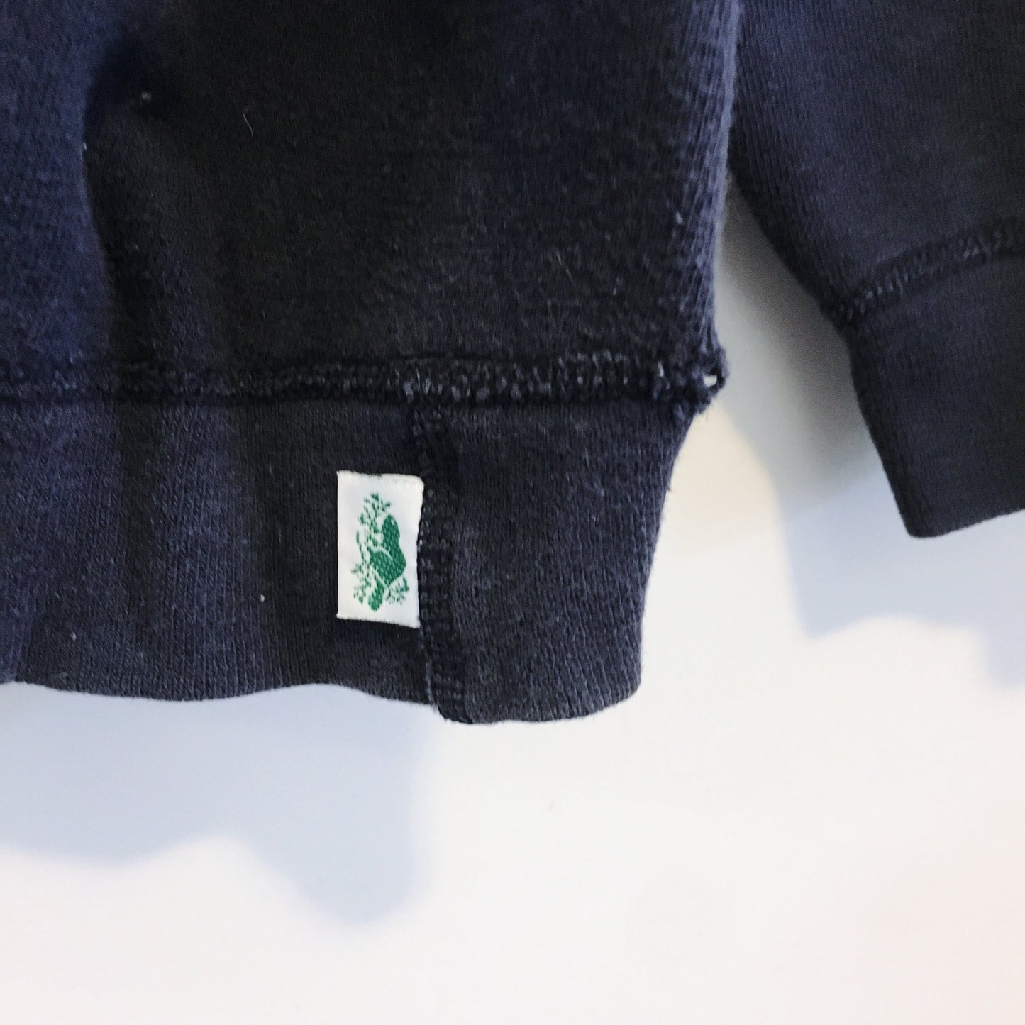 Vintage Roots Crewneck Sweatshirt - size XL