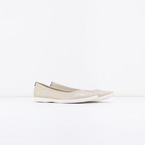 Rudsak Reynel Flats - size 38