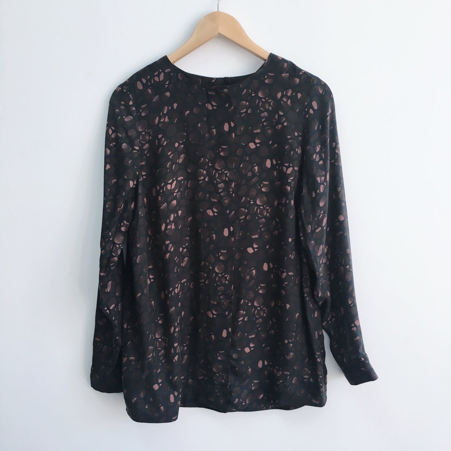 Selected Femme SFNORA Blouse - size 34
