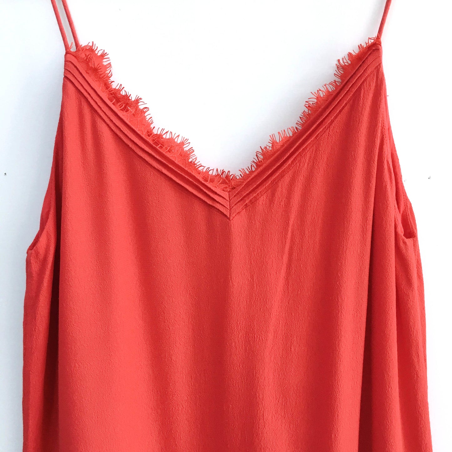 Suncoo Paris Robe Columbine Dress - size T1