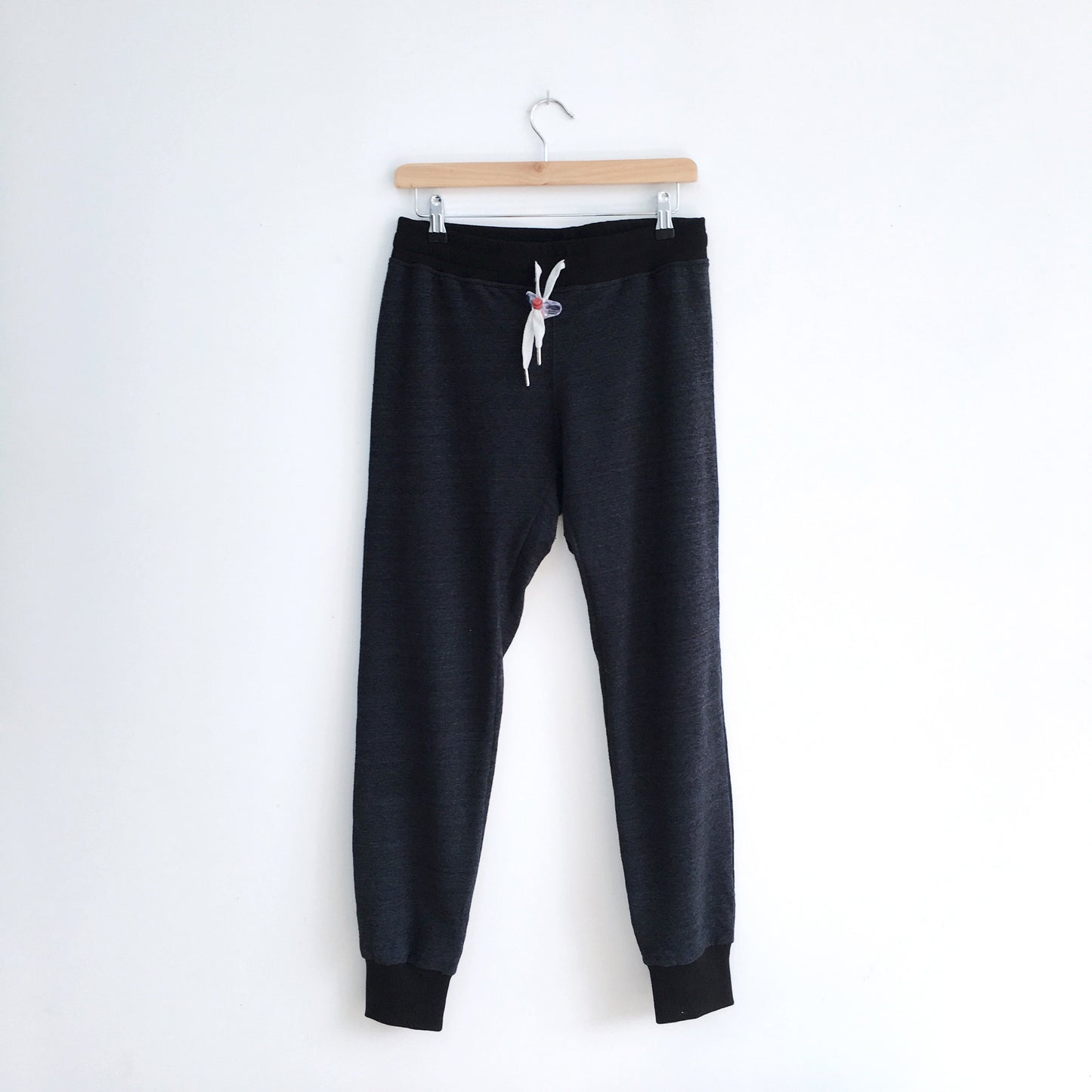 Sweet Pants Loose Joggers - size Large