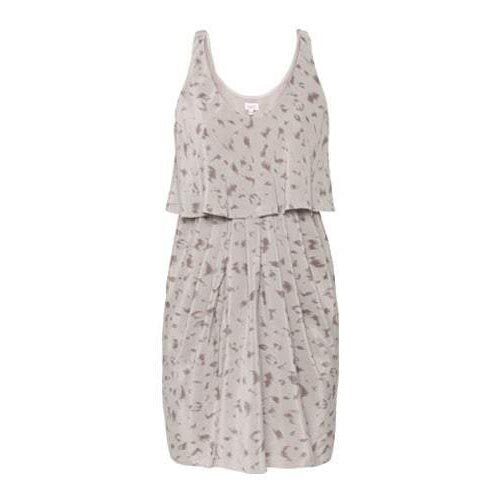 t babaton silk dress Aritzia T.Babaton Lemon Yellow Silk