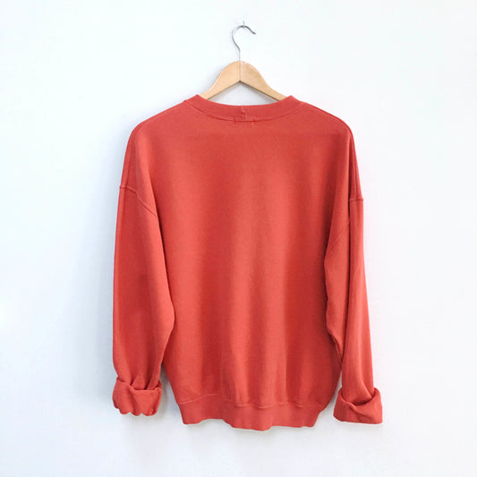United Colors of Benetton Sweatshirt - size M/L