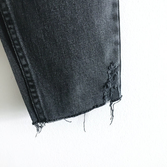 We the Free blossom rigid high rise jeans - size 26