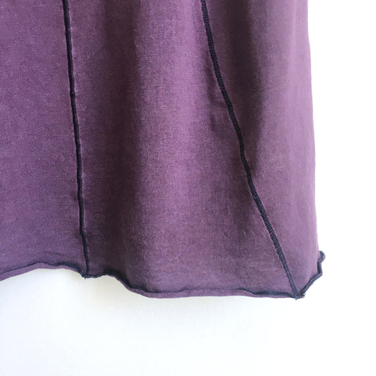 Wilfred Bardot Bustier Cami - size Small