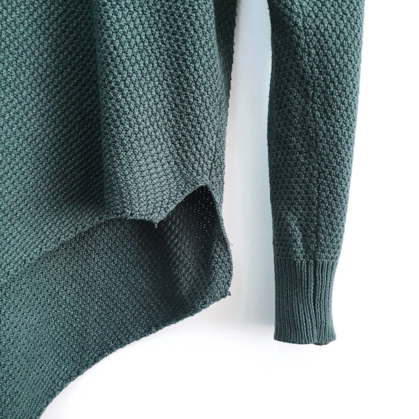 Wilfred Galois Sweater - size Small