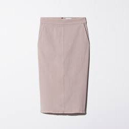 Wilfred Parfond Pencil Skirt - size 4