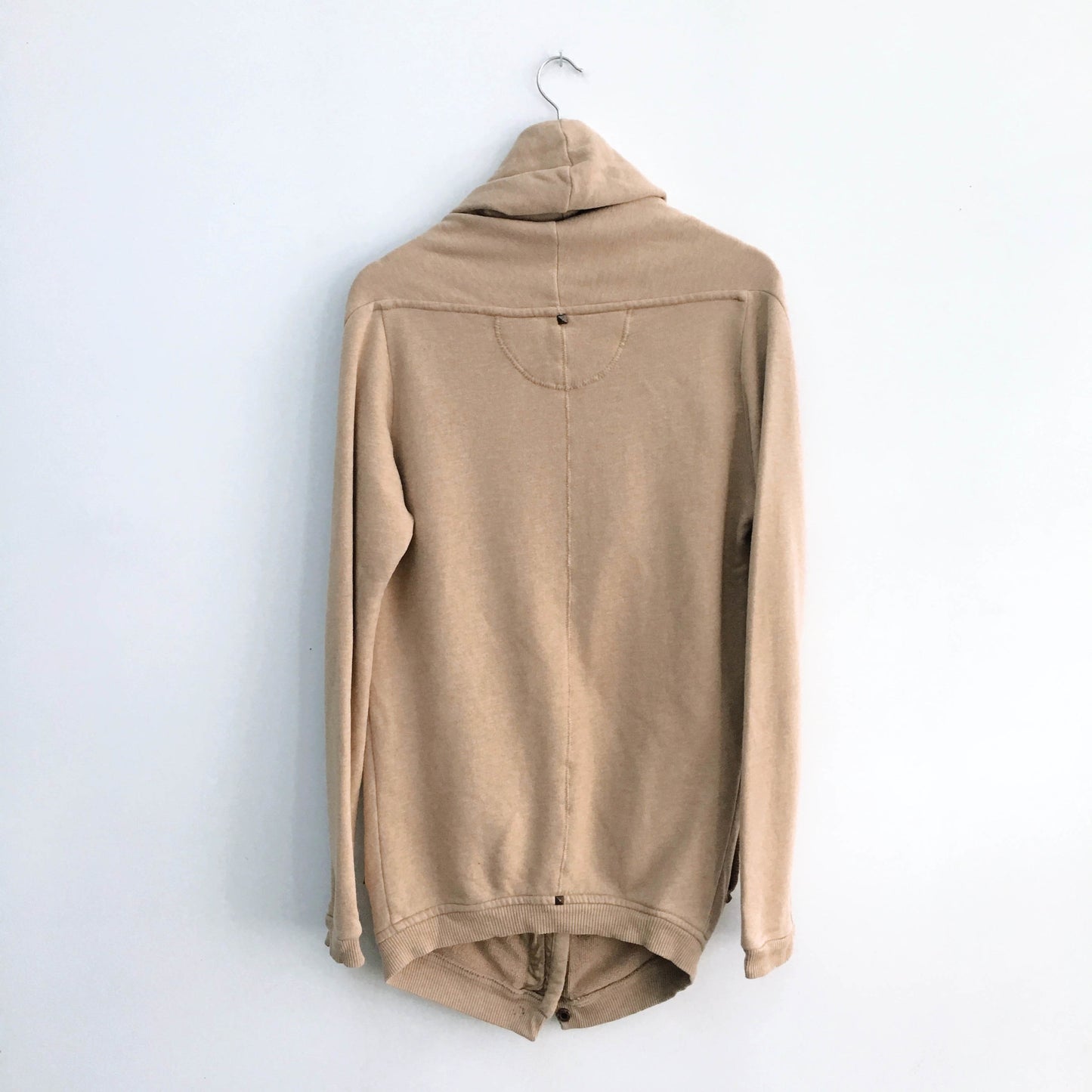 Wilfred Tan Rousseau Cardigan - size xs