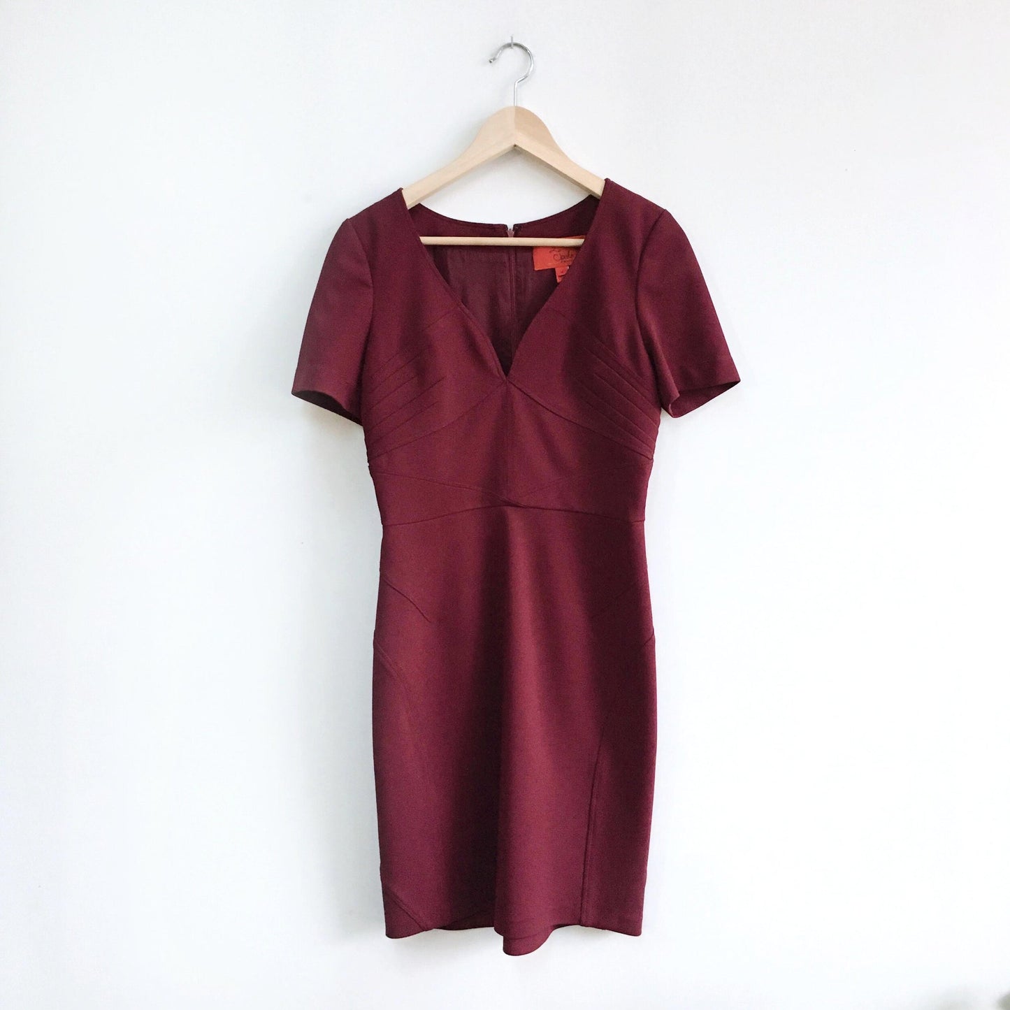 Z Spoke by Zac Posen Dress - size 6