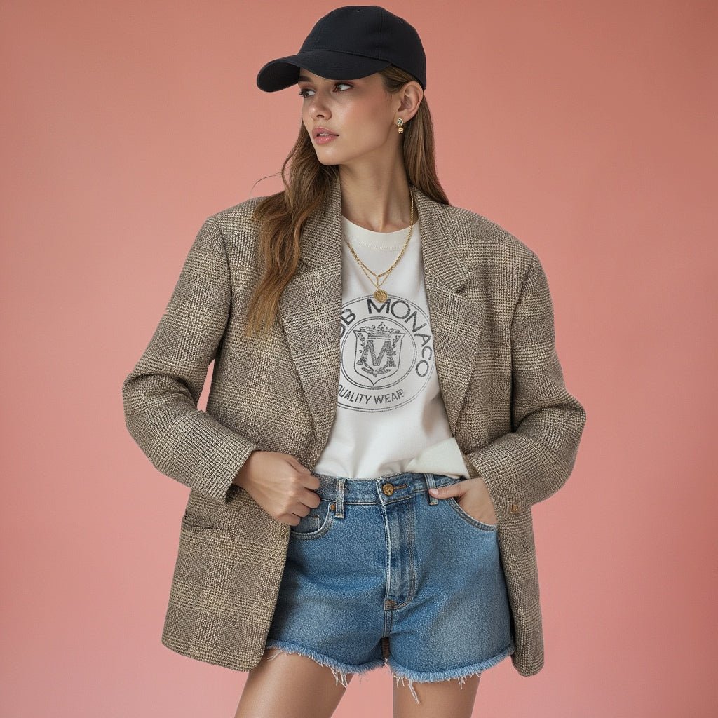 new arrivals - good market thrift store