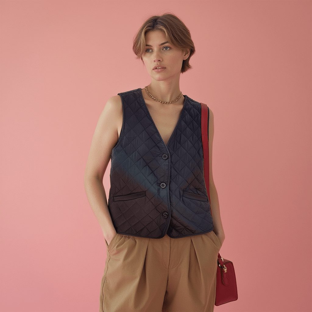 jo's picks - good market thrift store