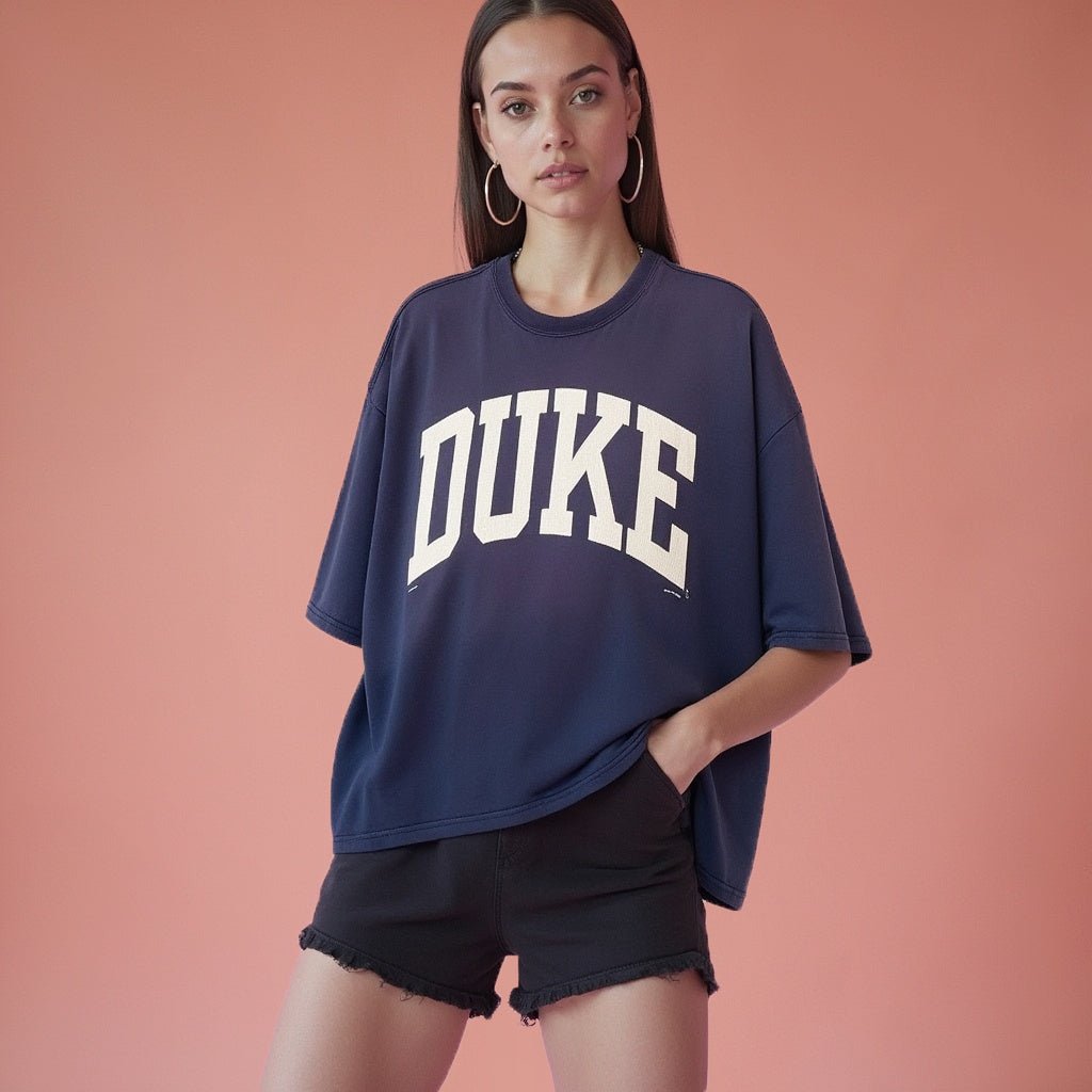 tees - good market thrift store