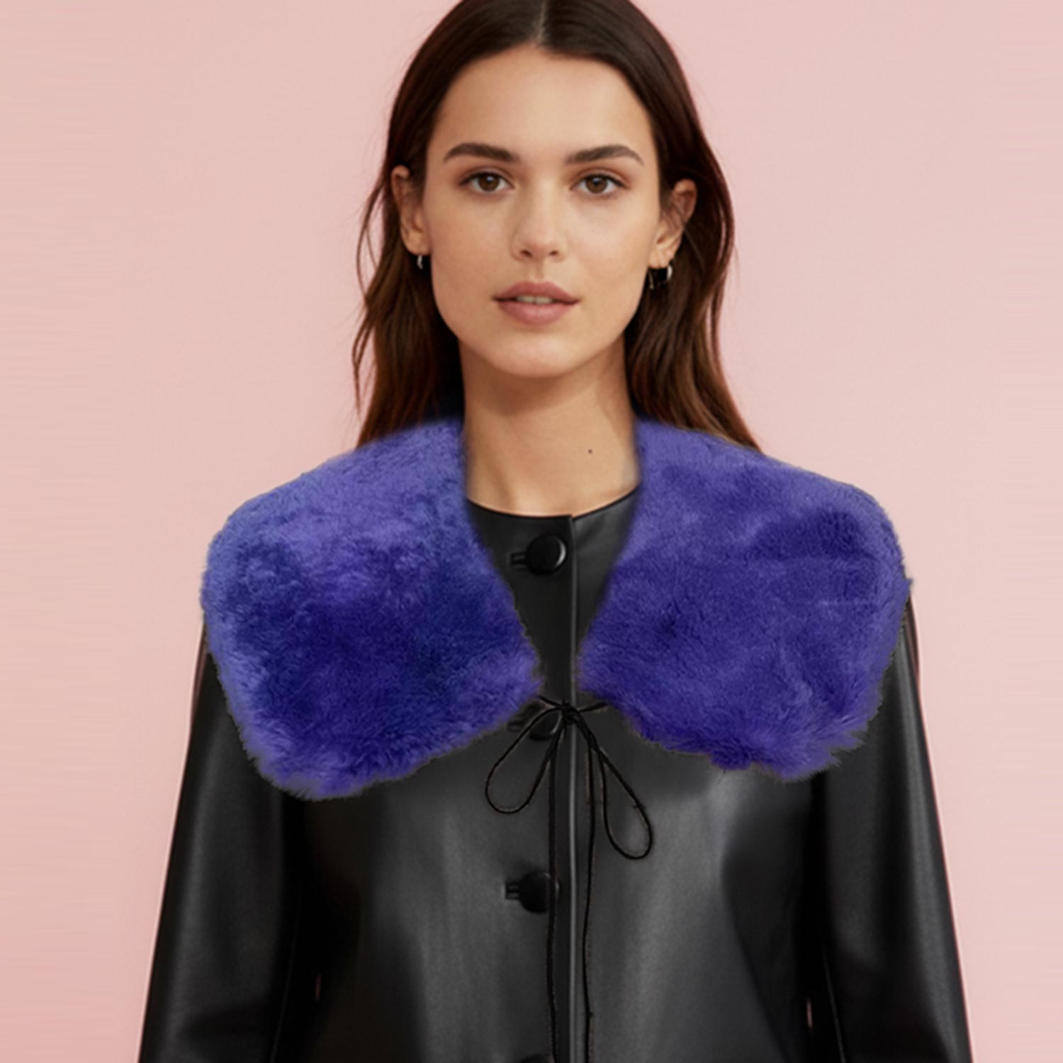 mob wife - good market thrift store