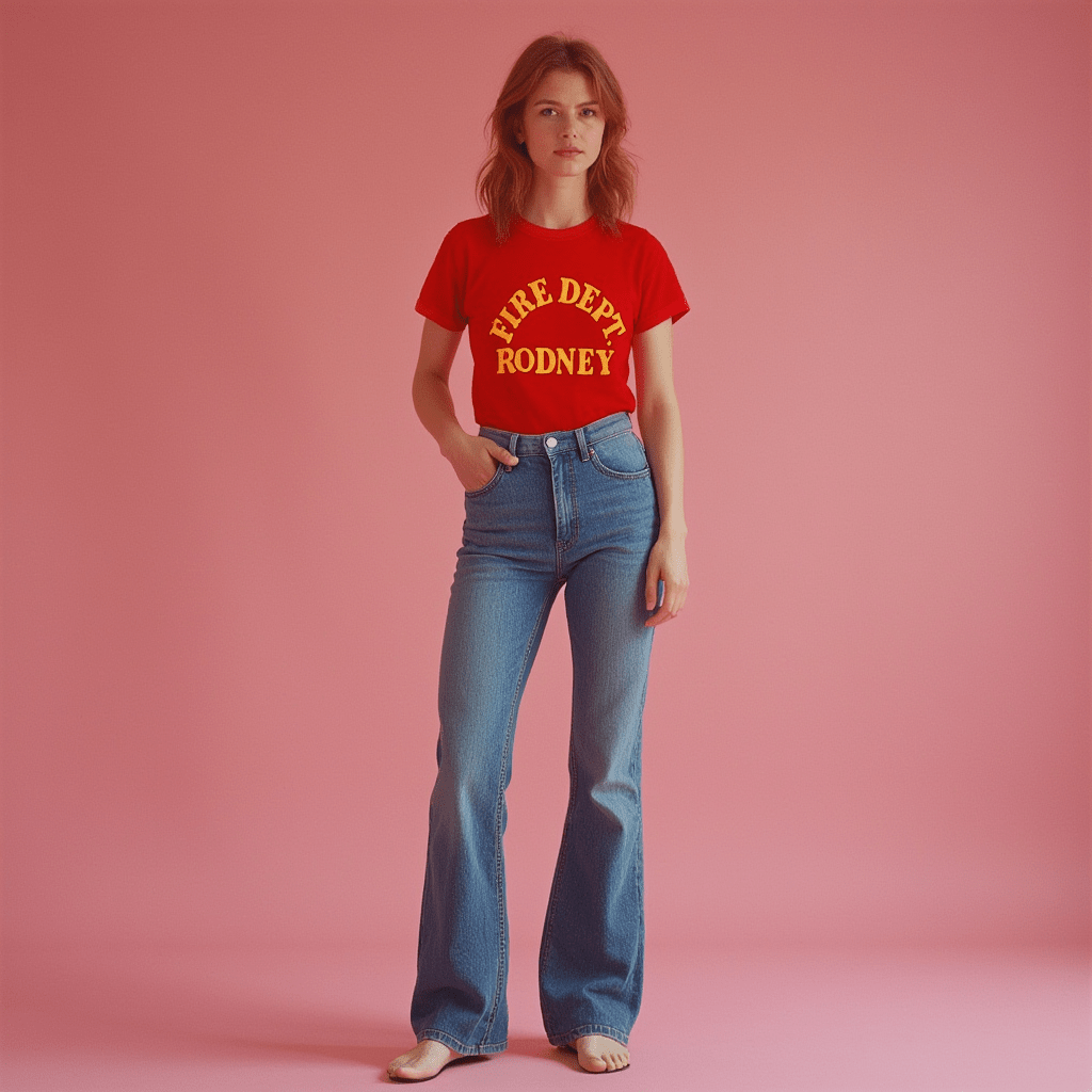 BOLO vintage - good market thrift store