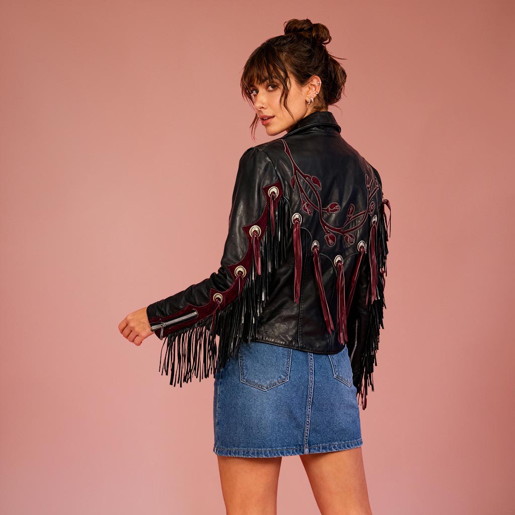 harley davidson - good market thrift store