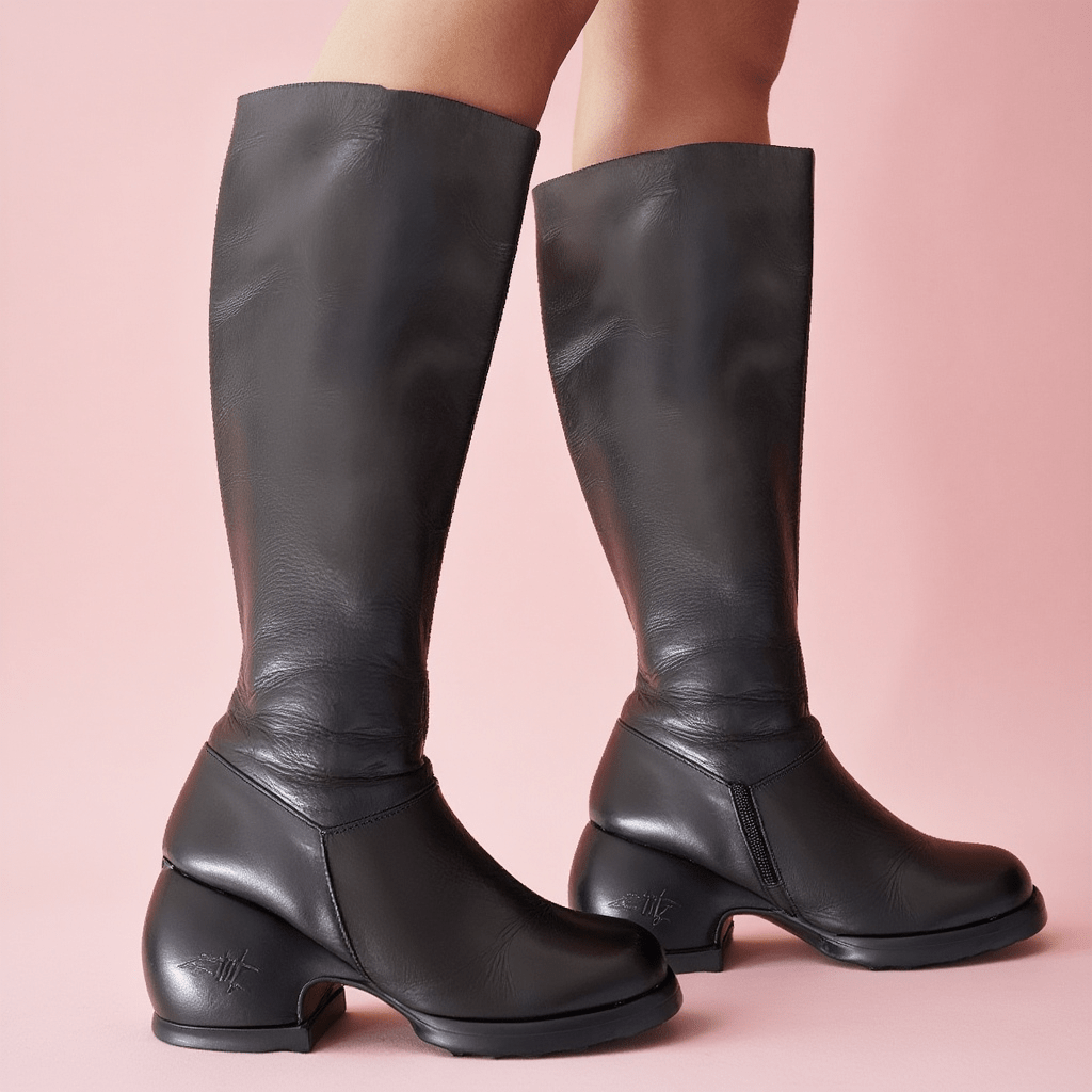 shoes - good market thrift store