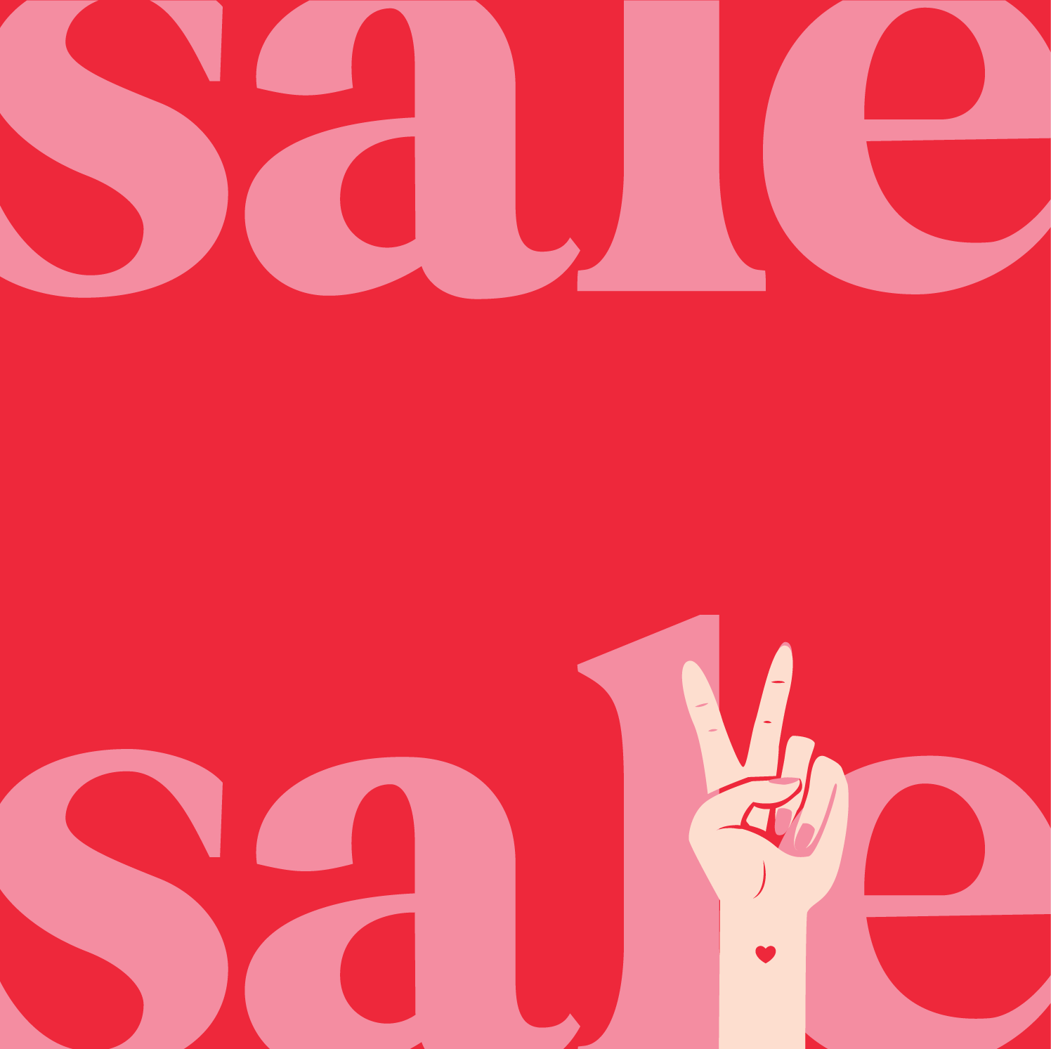 sale - good market thrift store