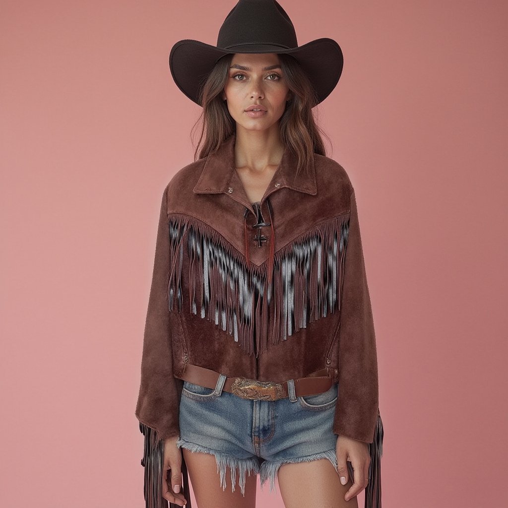 rodeo - good market thrift store