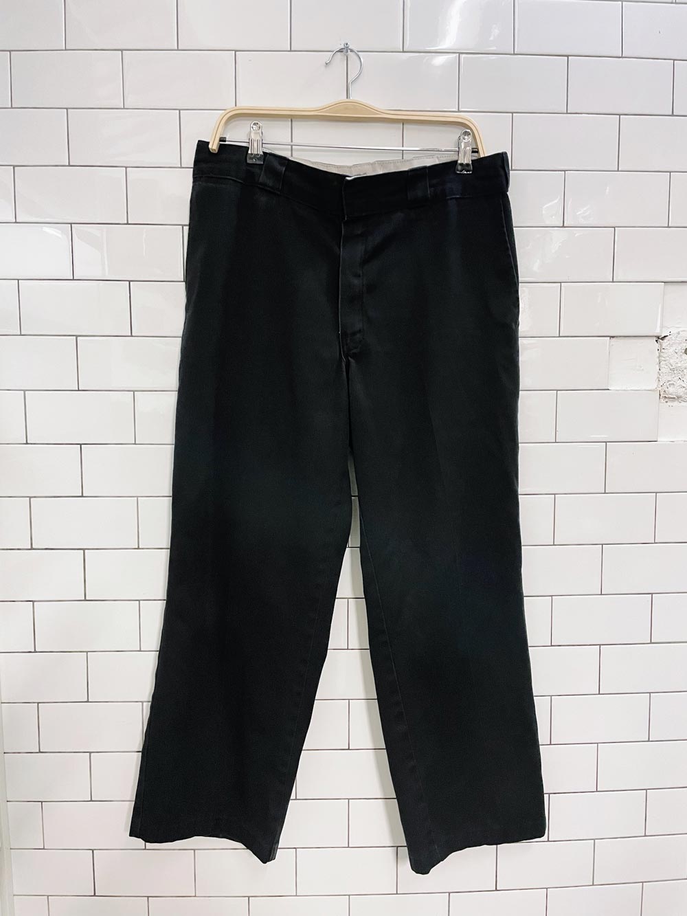 dickies 874 original fit pants