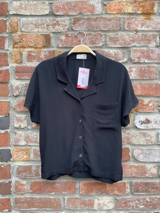 wilfred free shawna blouse