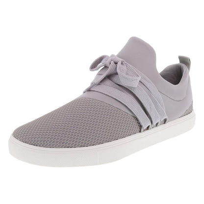 brash drea lace up sneaker