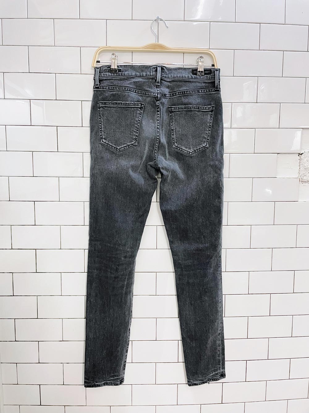 citizens of humanity rocket mid-rise skinny jean