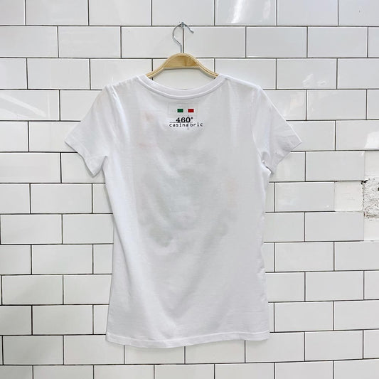 gloria gaynor i will surwine graphic tee