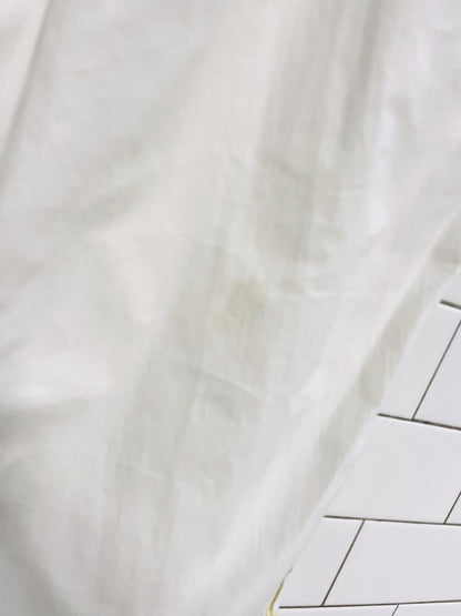 reebok by pyer moss track pant