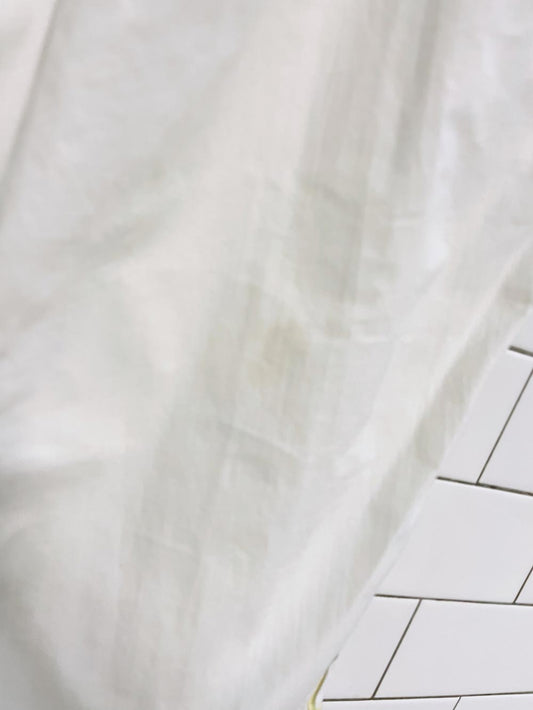 reebok by pyer moss track pant