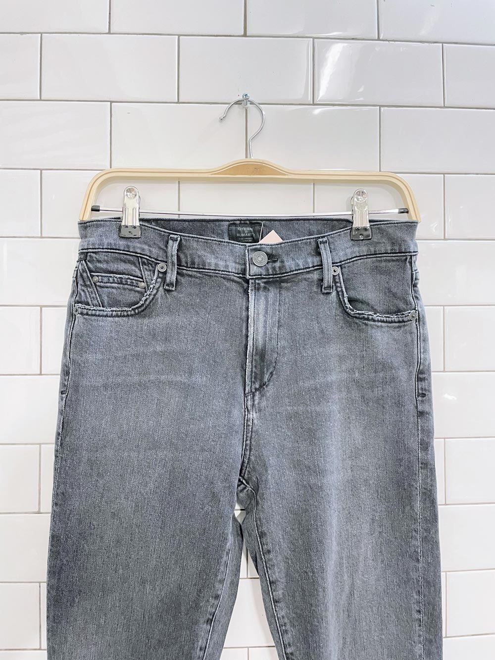 citizens of humanity rocket mid-rise skinny jean