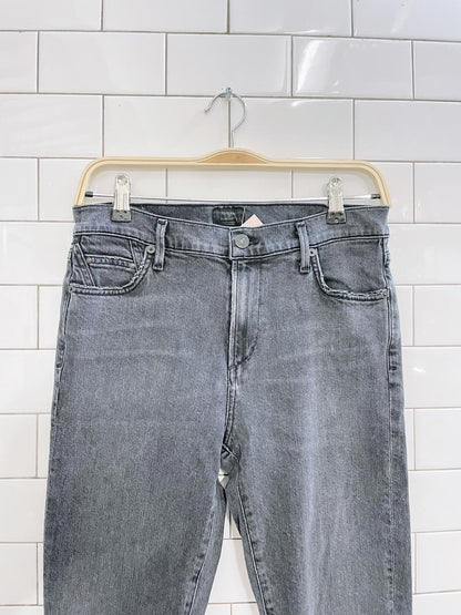 citizens of humanity rocket mid-rise skinny jean