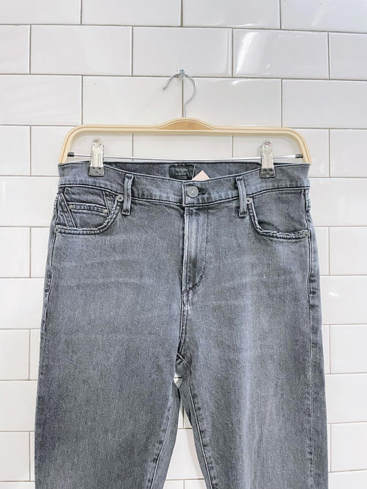 citizens of humanity rocket mid-rise skinny jean