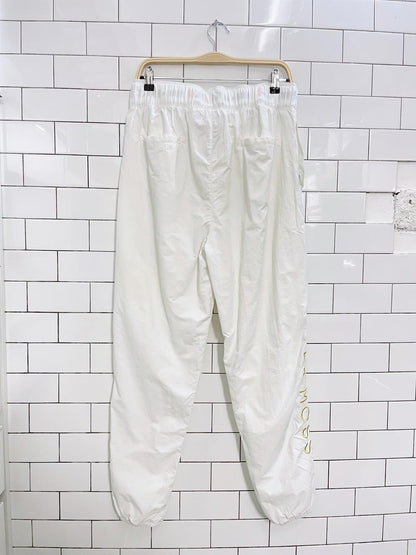 reebok by pyer moss track pant