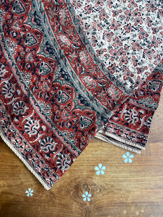 handlooms boho round beach/picnic/meditation blanket