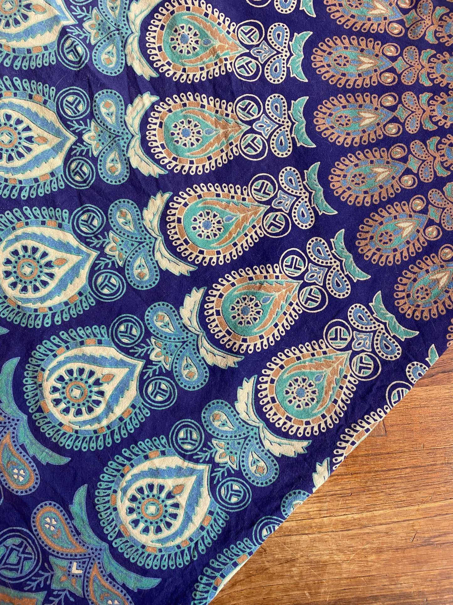 rajrang india medallion circle beach/park blanket