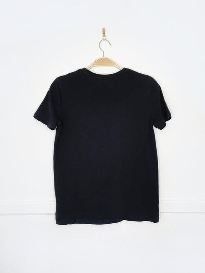 biggie smalls graphic tee - good market thrift store