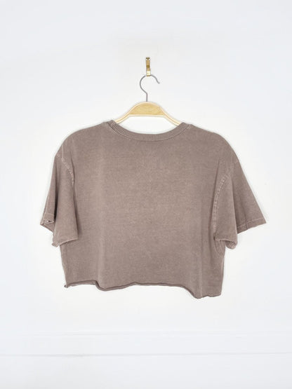 the rolling stones 1994 vodoo lounge reprint tee | 2019 bravado - good market thrift store