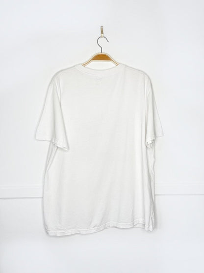 john galt penelope the little sister graphic tee | brand melville - good market thrift store
