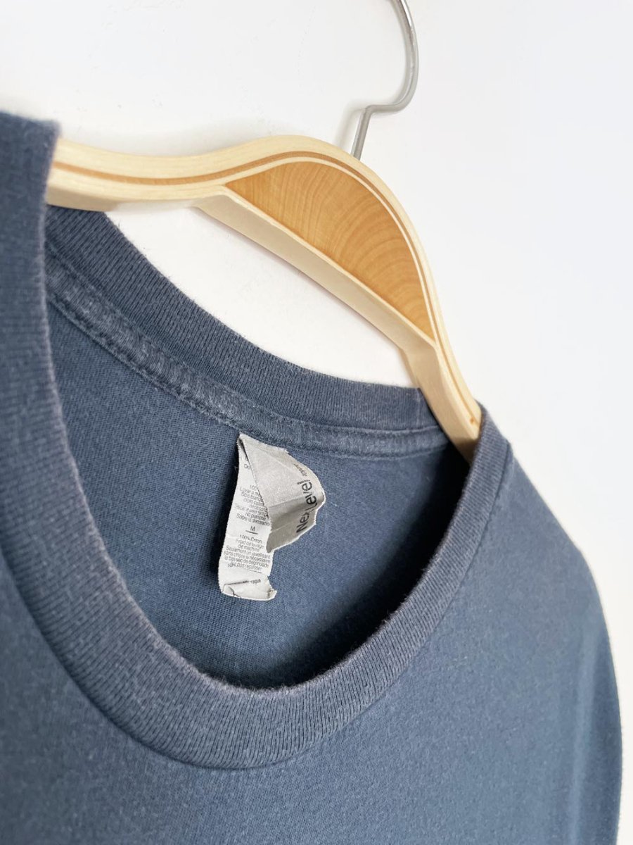 carrie underwood the blown away tour tee | 2012 - good market thrift store