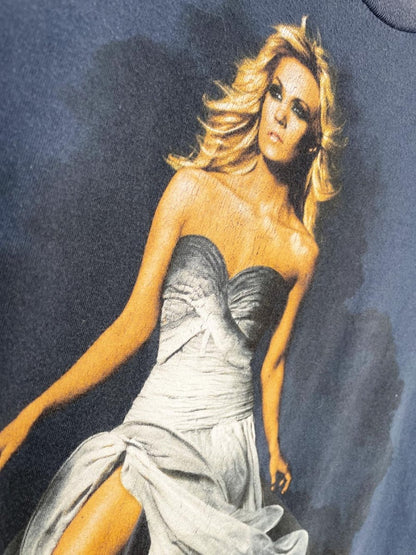 carrie underwood the blown away tour tee | 2012 - good market thrift store