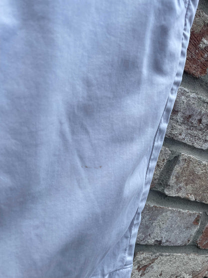 ag the griffin tailored short