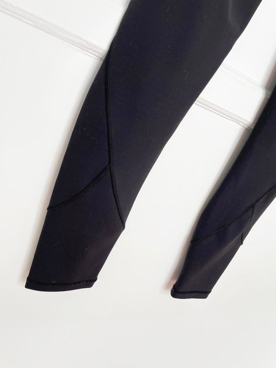 lululemon 2019 in movement tight | everlux - good market thrift store