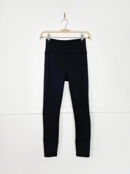 lululemon 2019 in movement tight | everlux - good market thrift store