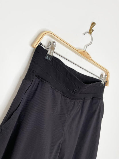 lululemon dance studio cropped pant - good market thrift store