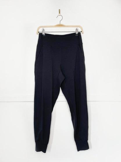 lululemon 2018 align jogger | nulu 28" - good market thrift store