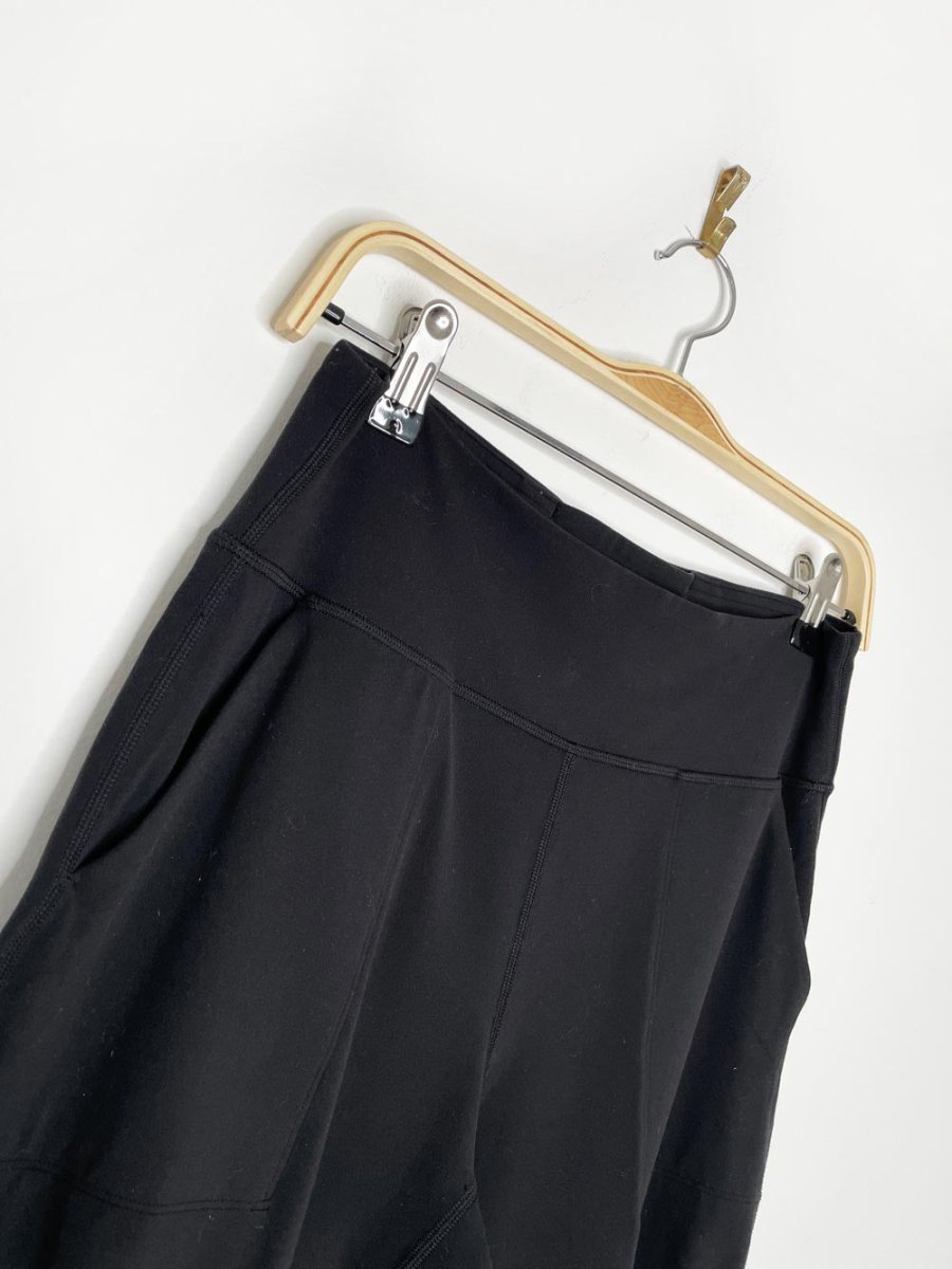 lululemon 2018 align jogger | nulu 28" - good market thrift store