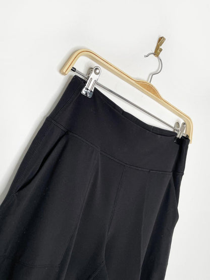 lululemon 2018 align jogger | nulu 28" - good market thrift store