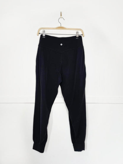 lululemon 2018 align jogger | nulu 28" - good market thrift store