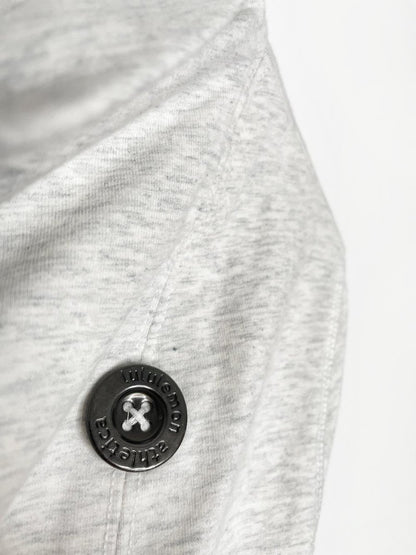 lululemon gratitude wrap cardigan jacket | lined - good market thrift store